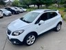 USED 2015 15 VAUXHALL MOKKA 1.6 Exclusiv SUV 5dr Petrol Manual 2WD Euro 5 (s/s) (115 ps) Great Value, Low Mileage Mokka With Loads Of Specification And Full Service History !!