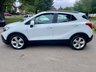 USED 2015 15 VAUXHALL MOKKA 1.6 Exclusiv SUV 5dr Petrol Manual 2WD Euro 5 (s/s) (115 ps) Great Value, Low Mileage Mokka With Loads Of Specification And Full Service History !!