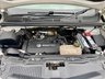 USED 2015 15 VAUXHALL MOKKA 1.6 Exclusiv SUV 5dr Petrol Manual 2WD Euro 5 (s/s) (115 ps) Great Value, Low Mileage Mokka With Loads Of Specification And Full Service History !!