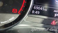 USED 2018 18 AUDI Q5 2.0 TFSI S line SUV 5dr Petrol S Tronic quattro Euro 6 (s/s) (252 ps) 