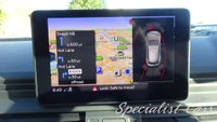 USED 2018 18 AUDI Q5 2.0 TFSI S line SUV 5dr Petrol S Tronic quattro Euro 6 (s/s) (252 ps) 