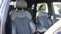 USED 2018 18 AUDI Q5 2.0 TFSI S line SUV 5dr Petrol S Tronic quattro Euro 6 (s/s) (252 ps) 