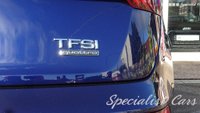 USED 2018 18 AUDI Q5 2.0 TFSI S line SUV 5dr Petrol S Tronic quattro Euro 6 (s/s) (252 ps) 