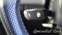 USED 2018 18 AUDI Q5 2.0 TFSI S line SUV 5dr Petrol S Tronic quattro Euro 6 (s/s) (252 ps) 