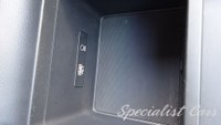 USED 2018 18 AUDI Q5 2.0 TFSI S line SUV 5dr Petrol S Tronic quattro Euro 6 (s/s) (252 ps) 