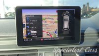 USED 2018 18 AUDI Q5 2.0 TFSI S line SUV 5dr Petrol S Tronic quattro Euro 6 (s/s) (252 ps) 