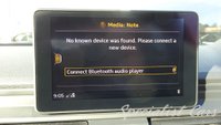 USED 2018 18 AUDI Q5 2.0 TFSI S line SUV 5dr Petrol S Tronic quattro Euro 6 (s/s) (252 ps) 