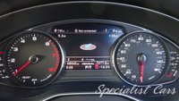 USED 2018 18 AUDI Q5 2.0 TFSI S line SUV 5dr Petrol S Tronic quattro Euro 6 (s/s) (252 ps) 