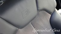 USED 2018 18 AUDI Q5 2.0 TFSI S line SUV 5dr Petrol S Tronic quattro Euro 6 (s/s) (252 ps) 