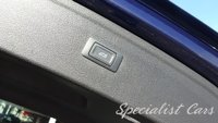 USED 2018 18 AUDI Q5 2.0 TFSI S line SUV 5dr Petrol S Tronic quattro Euro 6 (s/s) (252 ps) 