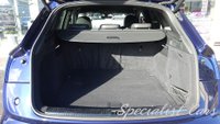 USED 2018 18 AUDI Q5 2.0 TFSI S line SUV 5dr Petrol S Tronic quattro Euro 6 (s/s) (252 ps) 