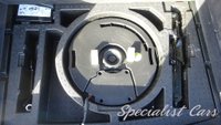 USED 2018 18 AUDI Q5 2.0 TFSI S line SUV 5dr Petrol S Tronic quattro Euro 6 (s/s) (252 ps) 