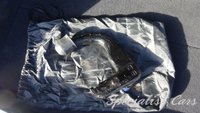 USED 2018 18 AUDI Q5 2.0 TFSI S line SUV 5dr Petrol S Tronic quattro Euro 6 (s/s) (252 ps) 