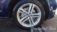 USED 2018 18 AUDI Q5 2.0 TFSI S line SUV 5dr Petrol S Tronic quattro Euro 6 (s/s) (252 ps) 