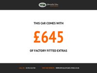 USED 2018 18 AUDI Q5 2.0 TFSI S line SUV 5dr Petrol S Tronic quattro Euro 6 (s/s) (252 ps) 