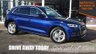 USED 2018 18 AUDI Q5 2.0 TFSI S line SUV 5dr Petrol S Tronic quattro Euro 6 (s/s) (252 ps) 