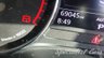 USED 2018 18 AUDI Q5 2.0 TFSI S line SUV 5dr Petrol S Tronic quattro Euro 6 (s/s) (252 ps) 
