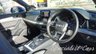 USED 2018 18 AUDI Q5 2.0 TFSI S line SUV 5dr Petrol S Tronic quattro Euro 6 (s/s) (252 ps) 