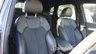 USED 2018 18 AUDI Q5 2.0 TFSI S line SUV 5dr Petrol S Tronic quattro Euro 6 (s/s) (252 ps) 