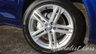 USED 2018 18 AUDI Q5 2.0 TFSI S line SUV 5dr Petrol S Tronic quattro Euro 6 (s/s) (252 ps) 