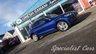 USED 2018 18 AUDI Q5 2.0 TFSI S line SUV 5dr Petrol S Tronic quattro Euro 6 (s/s) (252 ps) 