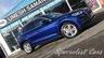 USED 2018 18 AUDI Q5 2.0 TFSI S line SUV 5dr Petrol S Tronic quattro Euro 6 (s/s) (252 ps) 