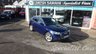 USED 2018 18 AUDI Q5 2.0 TFSI S line SUV 5dr Petrol S Tronic quattro Euro 6 (s/s) (252 ps) 