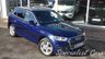 USED 2018 18 AUDI Q5 2.0 TFSI S line SUV 5dr Petrol S Tronic quattro Euro 6 (s/s) (252 ps) 