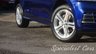 USED 2018 18 AUDI Q5 2.0 TFSI S line SUV 5dr Petrol S Tronic quattro Euro 6 (s/s) (252 ps) 