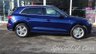 USED 2018 18 AUDI Q5 2.0 TFSI S line SUV 5dr Petrol S Tronic quattro Euro 6 (s/s) (252 ps) 