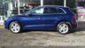USED 2018 18 AUDI Q5 2.0 TFSI S line SUV 5dr Petrol S Tronic quattro Euro 6 (s/s) (252 ps) 