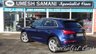 USED 2018 18 AUDI Q5 2.0 TFSI S line SUV 5dr Petrol S Tronic quattro Euro 6 (s/s) (252 ps) 