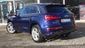 USED 2018 18 AUDI Q5 2.0 TFSI S line SUV 5dr Petrol S Tronic quattro Euro 6 (s/s) (252 ps) 