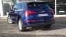 USED 2018 18 AUDI Q5 2.0 TFSI S line SUV 5dr Petrol S Tronic quattro Euro 6 (s/s) (252 ps) 