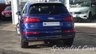 USED 2018 18 AUDI Q5 2.0 TFSI S line SUV 5dr Petrol S Tronic quattro Euro 6 (s/s) (252 ps) 