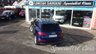 USED 2018 18 AUDI Q5 2.0 TFSI S line SUV 5dr Petrol S Tronic quattro Euro 6 (s/s) (252 ps) 