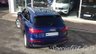 USED 2018 18 AUDI Q5 2.0 TFSI S line SUV 5dr Petrol S Tronic quattro Euro 6 (s/s) (252 ps) 