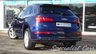 USED 2018 18 AUDI Q5 2.0 TFSI S line SUV 5dr Petrol S Tronic quattro Euro 6 (s/s) (252 ps) 