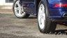 USED 2018 18 AUDI Q5 2.0 TFSI S line SUV 5dr Petrol S Tronic quattro Euro 6 (s/s) (252 ps) 