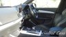 USED 2018 18 AUDI Q5 2.0 TFSI S line SUV 5dr Petrol S Tronic quattro Euro 6 (s/s) (252 ps) 