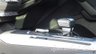 USED 2018 18 AUDI Q5 2.0 TFSI S line SUV 5dr Petrol S Tronic quattro Euro 6 (s/s) (252 ps) 