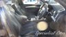 USED 2018 18 AUDI Q5 2.0 TFSI S line SUV 5dr Petrol S Tronic quattro Euro 6 (s/s) (252 ps) 