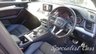 USED 2018 18 AUDI Q5 2.0 TFSI S line SUV 5dr Petrol S Tronic quattro Euro 6 (s/s) (252 ps) 