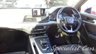 USED 2018 18 AUDI Q5 2.0 TFSI S line SUV 5dr Petrol S Tronic quattro Euro 6 (s/s) (252 ps) 