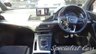 USED 2018 18 AUDI Q5 2.0 TFSI S line SUV 5dr Petrol S Tronic quattro Euro 6 (s/s) (252 ps) 