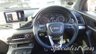 USED 2018 18 AUDI Q5 2.0 TFSI S line SUV 5dr Petrol S Tronic quattro Euro 6 (s/s) (252 ps) 