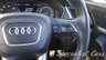 USED 2018 18 AUDI Q5 2.0 TFSI S line SUV 5dr Petrol S Tronic quattro Euro 6 (s/s) (252 ps) 