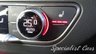 USED 2018 18 AUDI Q5 2.0 TFSI S line SUV 5dr Petrol S Tronic quattro Euro 6 (s/s) (252 ps) 