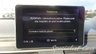 USED 2018 18 AUDI Q5 2.0 TFSI S line SUV 5dr Petrol S Tronic quattro Euro 6 (s/s) (252 ps) 
