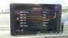USED 2018 18 AUDI Q5 2.0 TFSI S line SUV 5dr Petrol S Tronic quattro Euro 6 (s/s) (252 ps) 